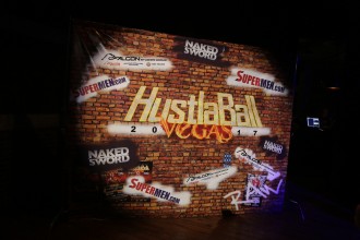 internext2017_dayone_324 